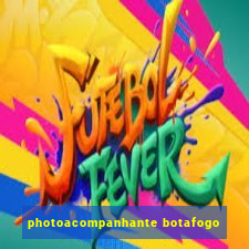 photoacompanhante botafogo